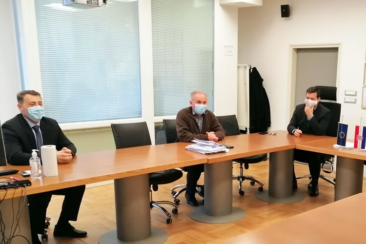 Slika /slike/Vijesti/Potpis sporazuma/Potpis sporazuma_1.jpg